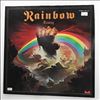 Blackmore's Rainbow -- Rainbow Rising (2)