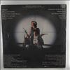 Grimaldi/Zeiher -- Two With A Bullet (2)