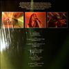 Ritchie Blackmore's Rainbow -- Black Masquerade (2)