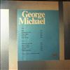 Michael George -- 1 (1)