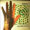 Genesis -- Invisible Touch (2)