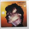 Martyn John -- Inside Out (1)