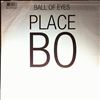 Placebo (Moulin Marc) -- Ball Of Eyes (2)
