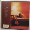 Clapton Eric -- Backless (2)