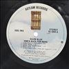 Blue David -- Com'n Back For More (2)