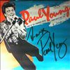 Young Paul -- Come Back And Stay / Love Of The Common People (2)
