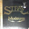 Stray -- Mudanzas (2)