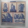 Uriah Heep -- Look At Yourself (1)