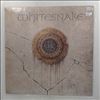 Whitesnake -- 1987 (2)