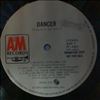 Dancer -- Same (2)