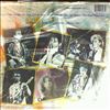Eurogliders -- Absolutely (2)