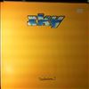 Sky -- Cadmium (1)