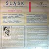Slask -- Tehe Polish song and dance ensemble Vol.4 (2)