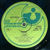 Deep Purple -- Fireball (1)