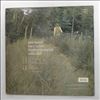 Mayall John -- Blues From Laurel Canyon (3)