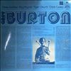 Burton Gary -- Same (1)