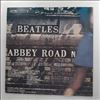Beatles -- Abbey Road (2)