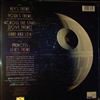 Mutter Anne-Sophie/Recording Arts Orchestra of Los Angeles (Williams John) -- Across The Stars (Special Edition) (1)