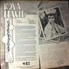 Lewie Jona -- Gatecrasher (1)