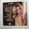 Various Artists -- S'Wonderful (1)