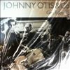 Otis Johnny & Co. -- Gee Baby (2)