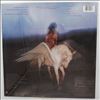Prince -- Same (1)