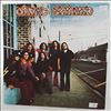 Lynyrd Skynyrd -- (Pronounced 'Leh-'nerd 'Skin-'nerd) (2)