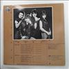 Strike Force -- Same (3)