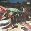 Sparks -- Indiscreet (2)