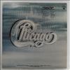 Chicago -- 2 (Same) (2)
