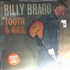 Bragg Billy -- Tooth & Nail (2)