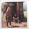 Smith -- A Group Called Smith (2)