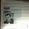 Leahy Joe -- Tabasco & Trumpets (1)