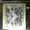 Captain Beefheart & His Magic Band -- Mirror Man (2)