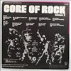 Various Artists -- Core Of Rock - Volume 2 (1)
