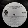John Elton -- Friends (Original Soundtrack Recording) (3)