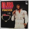 Presley Elvis -- Elvis Forever (32 Hits) (2)