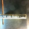 Love and Money -- All you need is love and money (2)