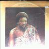 Jones Quincy -- Ndeda (1)