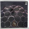 Brainbox -- Same (3)