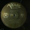 Konitz Lee -- Motion (1)