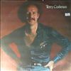 Cashman Terry -- Same (2)