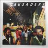 Crusaders -- Street Life (3)