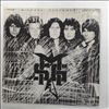 Schenker Michael Group (MSG) -- MSG (M S G) (1)