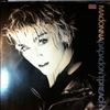 Madonna -- Papa Don't Preach / Pretender (2)