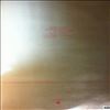 Red Guitars -- Slow To Fade (1)