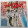 Various Artists -- That's Funk - Hot Groove! (3)