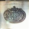 L.A. Express -- Same (1)