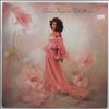 Douglas Carol -- Full Bloom (1)