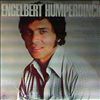 Humperdinck Engelbert -- The Ultimate (2)